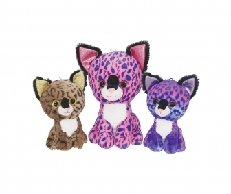 caravan soft toys prices