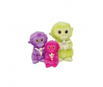 caravan soft toys prices